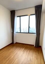 Stirling Residences (D3), Apartment #554720221